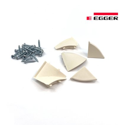 4CD5ECBE F8CE 41A1 AC5E 3FF5FFC2DAE8920436 Pic 01