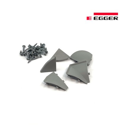 D4EE32CF D8A5 4389 B301 D03D60C23564920439 Pic 01