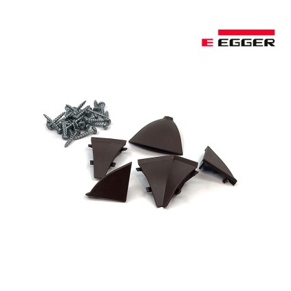 A6B68075 EA2A 4E34 A39E 37989F2C744A920438 Pic 01