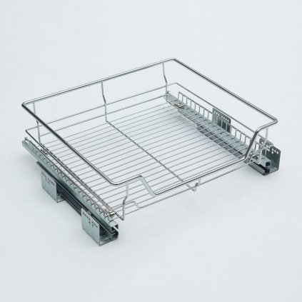 D84C1008 35E1 43A4 8DB6 F4406D10F822007470 Pic 01