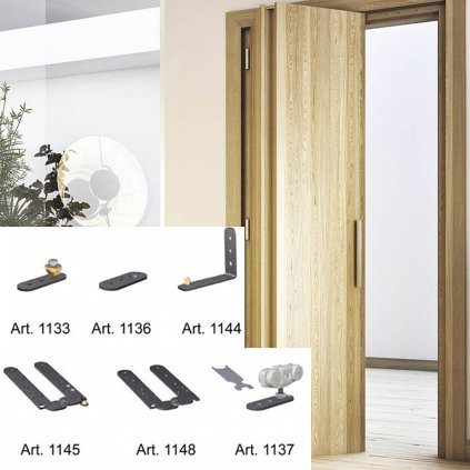 3258190A 99BD 4546 951C 9A3759C763871 ter1145