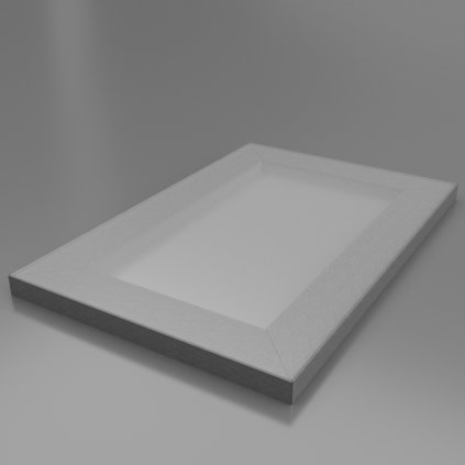 B9D7D64E 1F75 40BB A0A0 F346F0F0ECA6Profil R5 Inox Pic 02