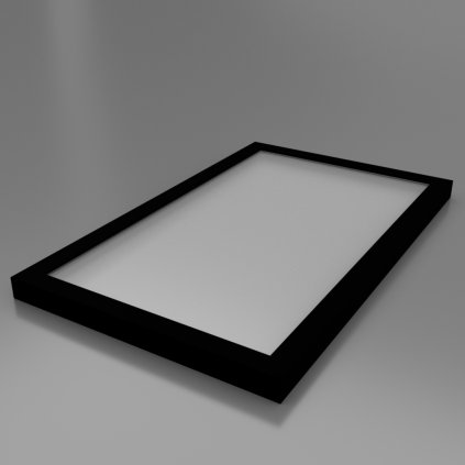 CC2AA519 155C 4855 84C1 3FCDA39181B7Profil R1 Black Structura Pic 02