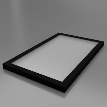 B79C8095 4286 42A7 B58C 9C429AC72537Profil R1 Black Brushed Pic 02