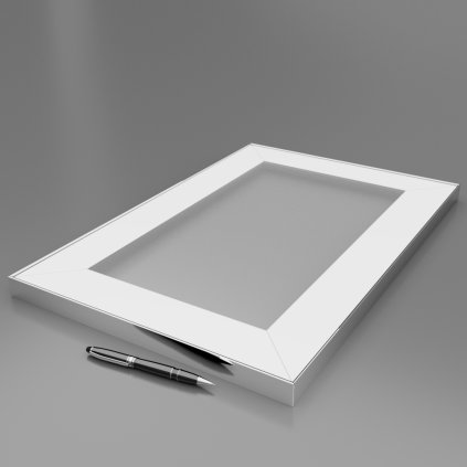 AD26BD01 4947 41AF B095 D6C9DE3F71AAProfil R5 Chrom Pic 02