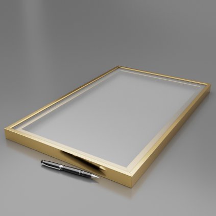 ECD43BE2 94B9 4E6C B2A5 6E12C2ADB8CDProfil R3 Gold Pic 02