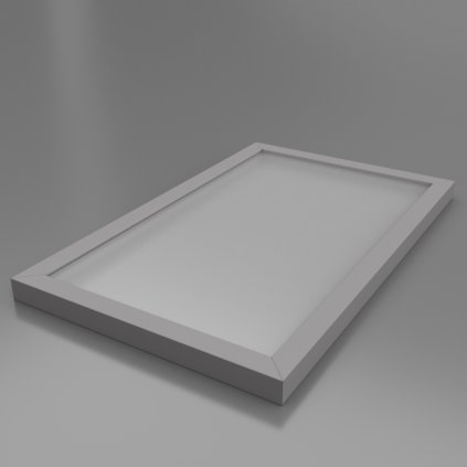 18671EAA 9C7E 40F0 92A8 7B8678522FF5Profil R1 Aluminium Pic 02