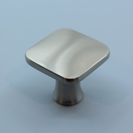 96C5F457 4CA3 4B78 B988 ED2A5C2AF0E0T12333 PIC 1