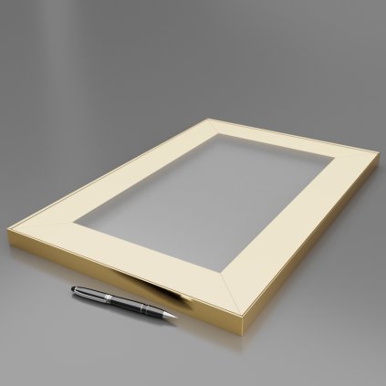 20C6F36E AF09 4A47 BB8F 72E937DAC53AProfil R5 Gold Gloss Pic 02