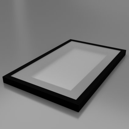 6077190C F96C 4E9F BB4D 4E8D9B77294EProfil R4 Black Inox Pic 02