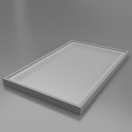 675F12B1 27AB 416E BDE0 C7355F592590Profil R3 Aluminium Pic 02