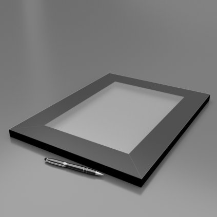 DDDDE966 FA8B 4F8F AD77 F9601B400C7AProfil R10 Black Gloss Pic 02