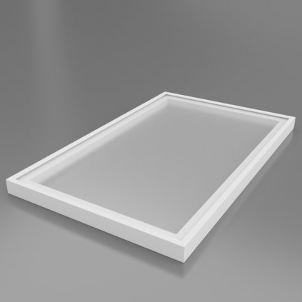 F29C7FC7 C92E 48D3 855A A306F1B96C4DProfil R3 White Matt Pic 02