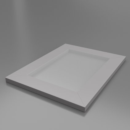 4E207D0E FBDD 43D8 B0CC C5103C0194A2Profil R10 Plus Alu Pic 02