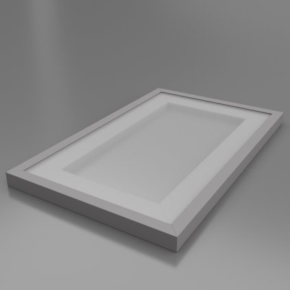 B512E083 44E9 4A0B AD4A FFADB135F169Profil R4 Alu Pic 02