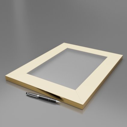 4C575CCC C28E 46FC B13C 1298A6FD2AB4Profil R10 Gold Gloss Pic 02