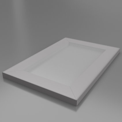 E2F45011 3654 4201 8659 BE3D734ABF37Profil R5 Alu Pic 02