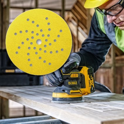 49C385B9 EA1F 4E17 B5C5 E641035080A01 siafast150