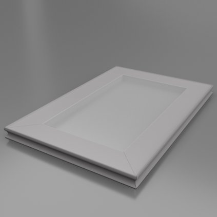 E77DD245 E54E 4310 93CD AD2228BA727EProfil R8 Alu Pic 02