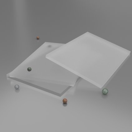 D88B2E2D BA37 4221 85AD 9E9D875040F2Glass lakomat