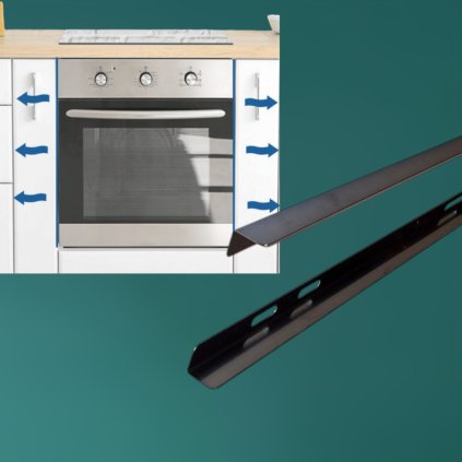 89B13E8B 7625 4EF4 A324 1B165CA2A45311t05493 Photoroom