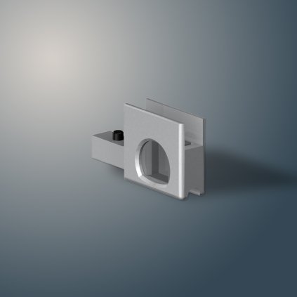 8CAFBCC4 1F33 4716 9F91 1A9D6361DE3DDV005 ppic Vitris supra Secura Adapter 0