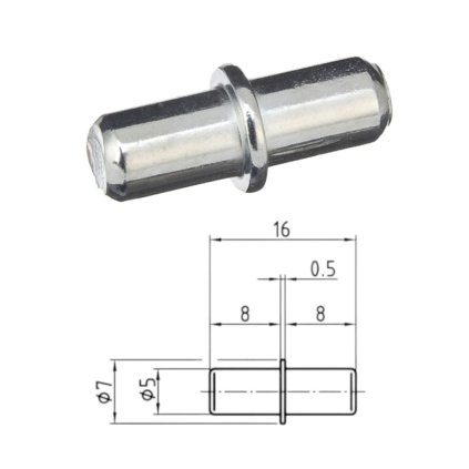 0E7AF524 6092 4860 8DEA 2E601042422A98676 Photoroom