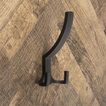 89520CC6 CF9F 4D9E BF44 564700DD5C891 cid cierna