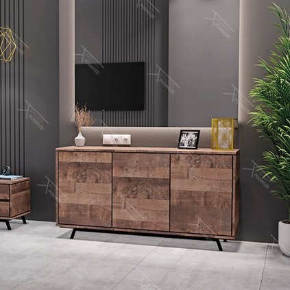 361E768A 68B6 4945 B949 85B35EC2EFC31 havana cierna