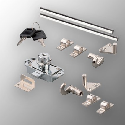 D6D33AB3 549D 4E14 9E4A 9DD085348285843238 Pic 01