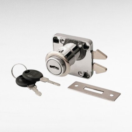 40056FA5 FD8F 484D 8BAB A40BCACC83491843241 Photoroom