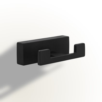 AB1AA0D0 8D48 439B B0ED A17AA79BDC261 2621 PB12