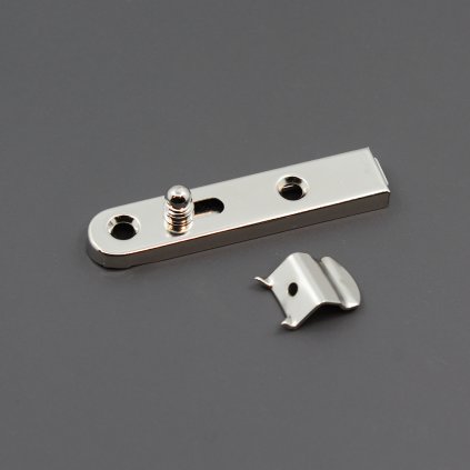 3A8DD409 B6A0 49EA 84A0 168D9C98A3AE843204 Pic 01 new