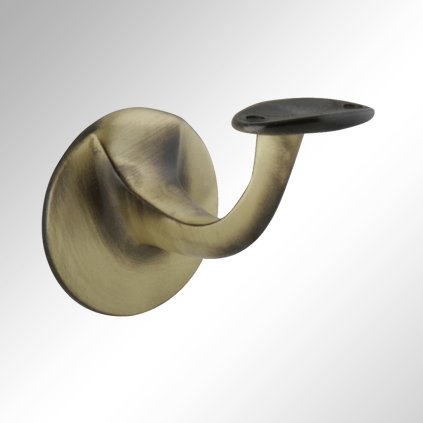 F0D9AFDE 9F1E 42FB 9DBD C58969475E69202570 Pic 01