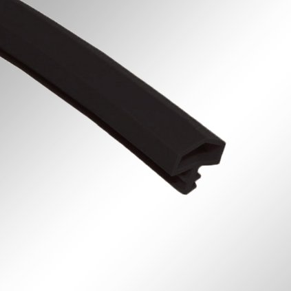 5111BCA1 0FCA 4BE7 810F EE9456BD1112090171 Pic 01