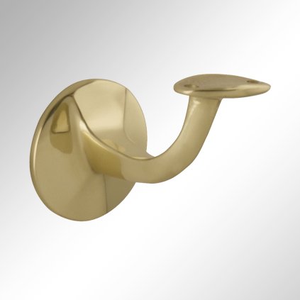 068C9C75 0A1C 4181 B016 08CCFDB2C066090227 Pic 01