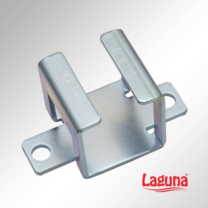 5ADD1BBD 06F6 4687 A45C A8ADFB60D082230498 Pic 01