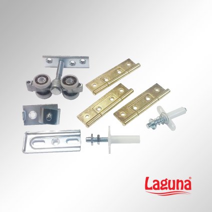 696D0BF5 28A3 4F45 BEC7 825439FF416BT06624 Pic 01