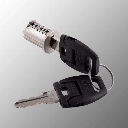 866D46DF 93B4 4599 99F0 D4B58A15CFB9T03410 Pic 01