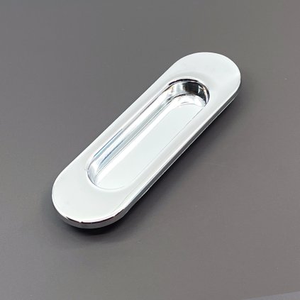 4957B715 EEBC 4C63 AE2B 0E3C5AEE2A03090184 Pic 01