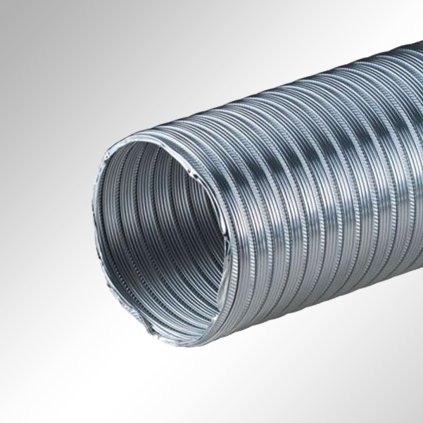 86E3D605 014A 46E1 8C80 F5996832F916T06884 Pic 01