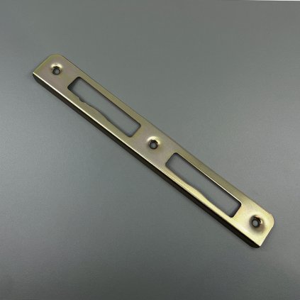 FBA6ED92 0F83 4A20 ADD1 C9DCD4924B80090280 Pic 01