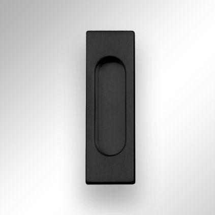 548237FE 6D98 4DEB 8849 04C37CF1590E090009 Pic 01