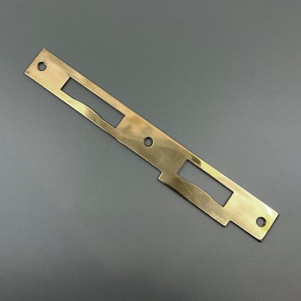 CF07DC1A BA57 40F0 8216 A5AF9DBD4721004641 Pic 01