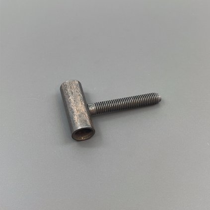 0D312F79 F1D0 4390 B21E 116DBA344A70090233 Pic 01