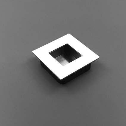 EDF0BC36 1FD1 4B3F 845E 7B788A853778090191 Pic 01