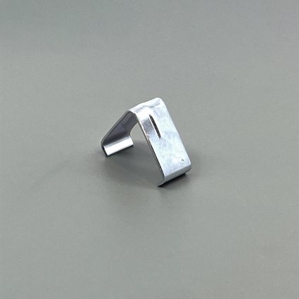 6F1E76F5 E2DD 4CA7 8108 A44073497626090170 Pic 01