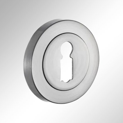 A5637CAA 982B 4E54 9496 0DBCD74C3BFE200632 Pic 01