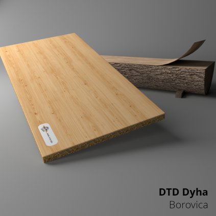 23D23958 FDAD 446A A4C4 94184C84C965007021 Borovica Board 01
