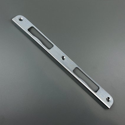 C58AD20C 2372 45DD 9B90 A9636EC8B114090215 Pic 01